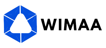 WIMAA LOGO